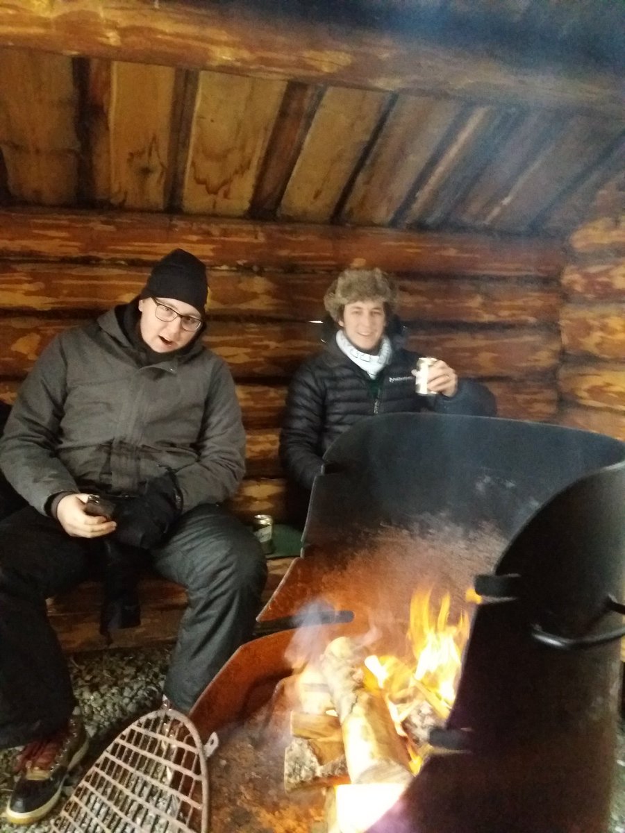 pstromming's tweet photo. Sköööööna Söööndag #elda #stugmys https://t.co/bwTkB3lItH