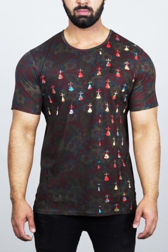 elvisjesus's tweet photo. NEW COLLECTION 'ESSENTIALS' to check out
https://t.co/x3gGDWlDvE
Stock up on your go-to's this season
#fashion #design #livefordiefor https://t.co/kN72OpPwhc