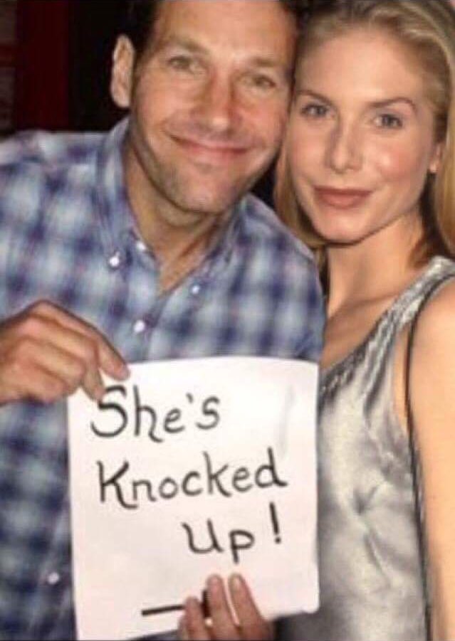 Looks like we can use this again now...