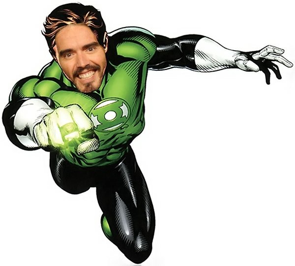 GodOfNumbers's tweet image. .@rustyrockets @RadioX Depicting Russell suspending himself in air through sheer will