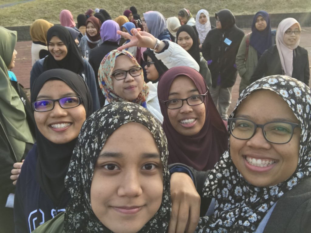 ays_thoughts's tweet photo. #akigathering
#jad15 https://t.co/132ZpITYmo