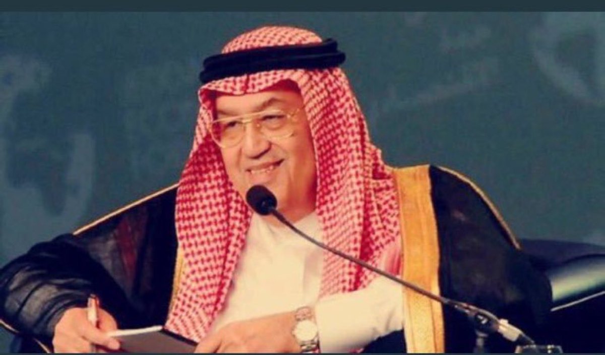 sly_530's tweet photo. في هذا البلد لو صرف كل ريال في محله لأصبحت أعمدة الأنارة من ذهب .. غازي القصيبي  #الملك_يحارب_االفساد https://t.co/ojrJRzL2Og