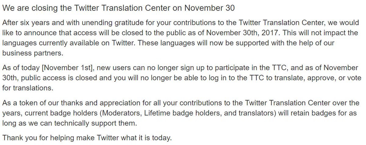 HsnHamad's tweet photo. Thank you #TTC Family #TTC_AR it was a pleasure working with you all :)
شكراً لكم جميعاً https://t.co/gKQKEKeiCh