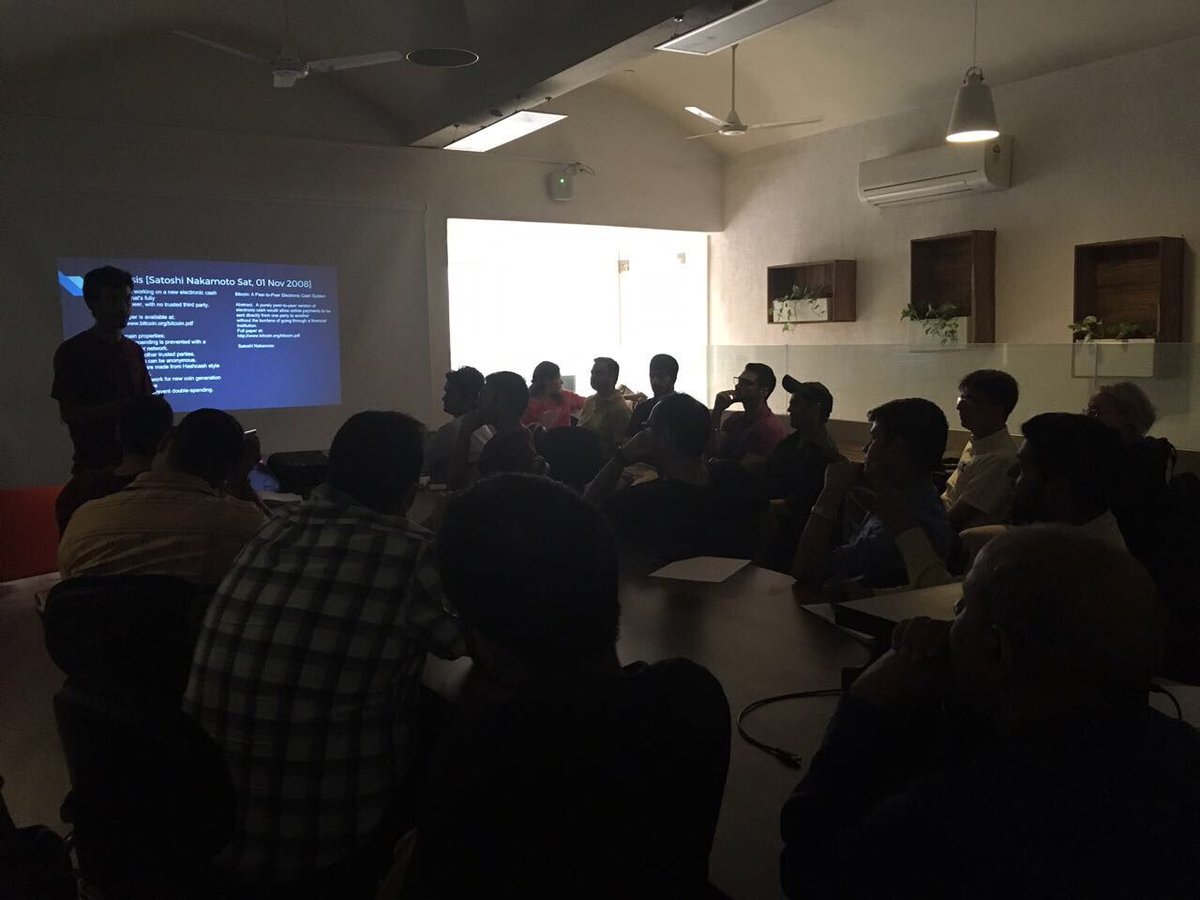 Bharat Founders Fund tweet media