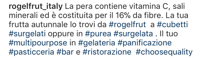 ROGELFRUT tweet media