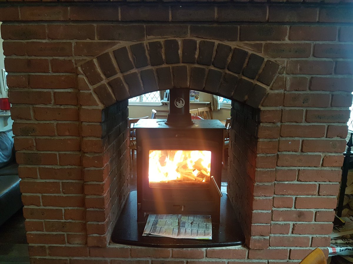 Happy Sunday cosy fire, real ale and Sunday lunches. Great way to spend the day.