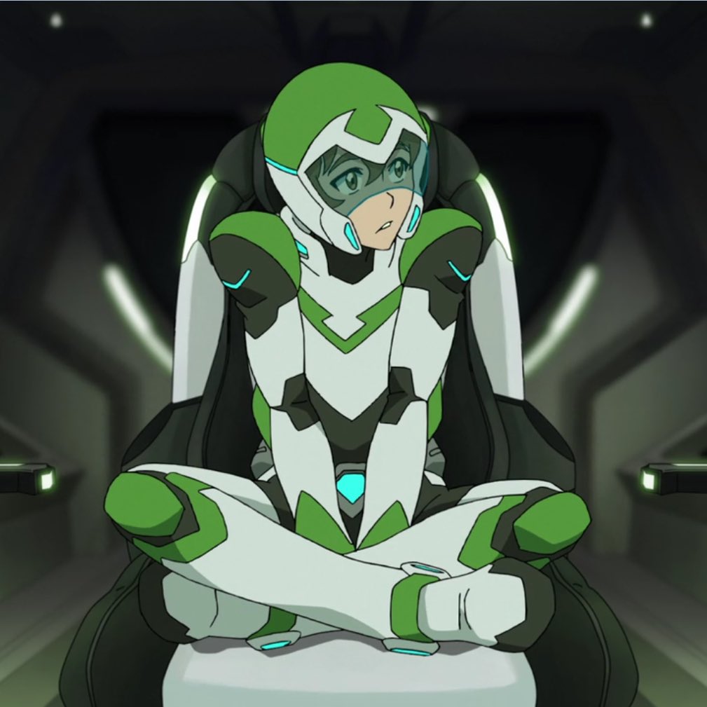 MHofferman's tweet image. #NewProfilePic