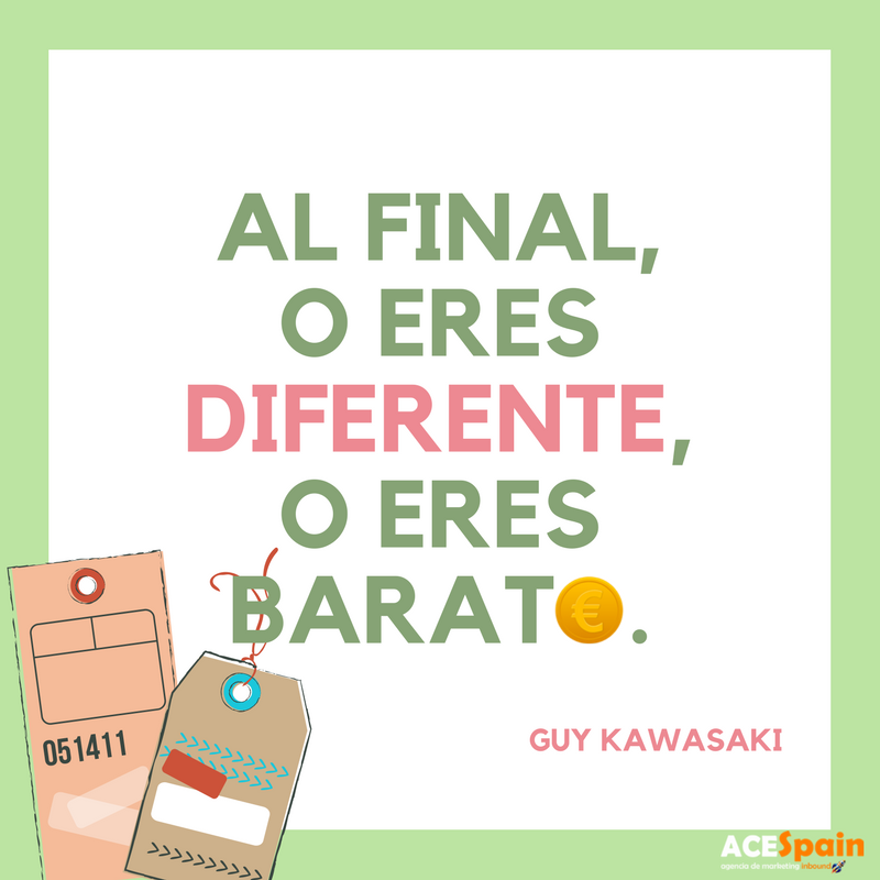 inboundaces's tweet photo. Nuestra frase del día 🚀 #acespain #aceleratusventas #marketinginbound #marketingdigital #marketing #domingo #murcia https://t.co/jnFd7HXjHF https://t.co/ZeASkAlXDA
