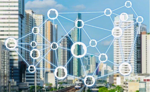 ekovizyon's tweet photo. #Blockchain paylaşım ekonomisini herkese taşıyor
https://t.co/xQktNumiyy https://t.co/nNxYcgFUGC