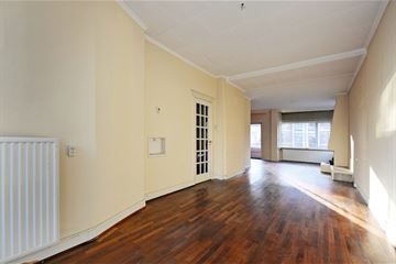 AtriumMakelaars's tweet photo. In #Benoordenhout gelegen, ruime dubbele #bovenwoning met 4 slaapkamers. https://t.co/6TCYtFA97t #tekoop #RealEstate #ForSale #lekkerwonen https://t.co/NhATncdton