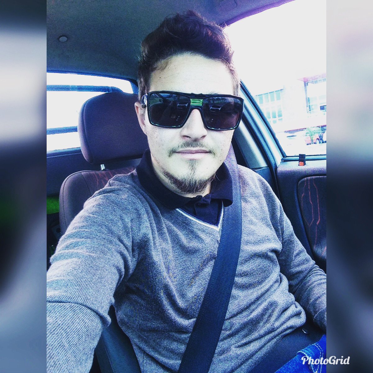 cwbiel's tweet photo. #NovaFotoDoPerfil https://t.co/dJttLMptkS