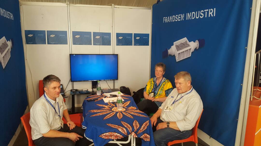 LCCI_LITF's tweet photo. Network with #European #innovation #Leaders at #TbsLagos #EUpavilion (hall 3) & check out the best of #SMEInstruments
#Business #LITF2017 https://t.co/xPFN0jRKhF