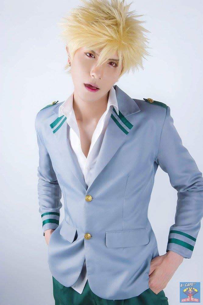 A_Plus_CafeTH's tweet photo. NO.4
“ทำไมต้องให้เดกุเป็นคนแรกด้วยฟะ..!”
“อยากมาก็มาสิ! ฉันจะทำให้เห็นเองว่าคนที่สมควรเป็นฮีโร่อันดับ1คือฉันคนนี้!”
#APlusCafe #BnHACafe https://t.co/UEUcomX4FU