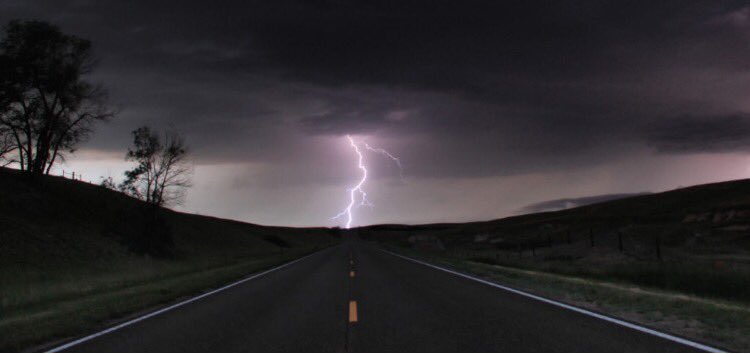 Will your draw can express your life?faith can encourage you?Focus,dedication and love.Draw all stories that happened to me&amp;tip of brilliant