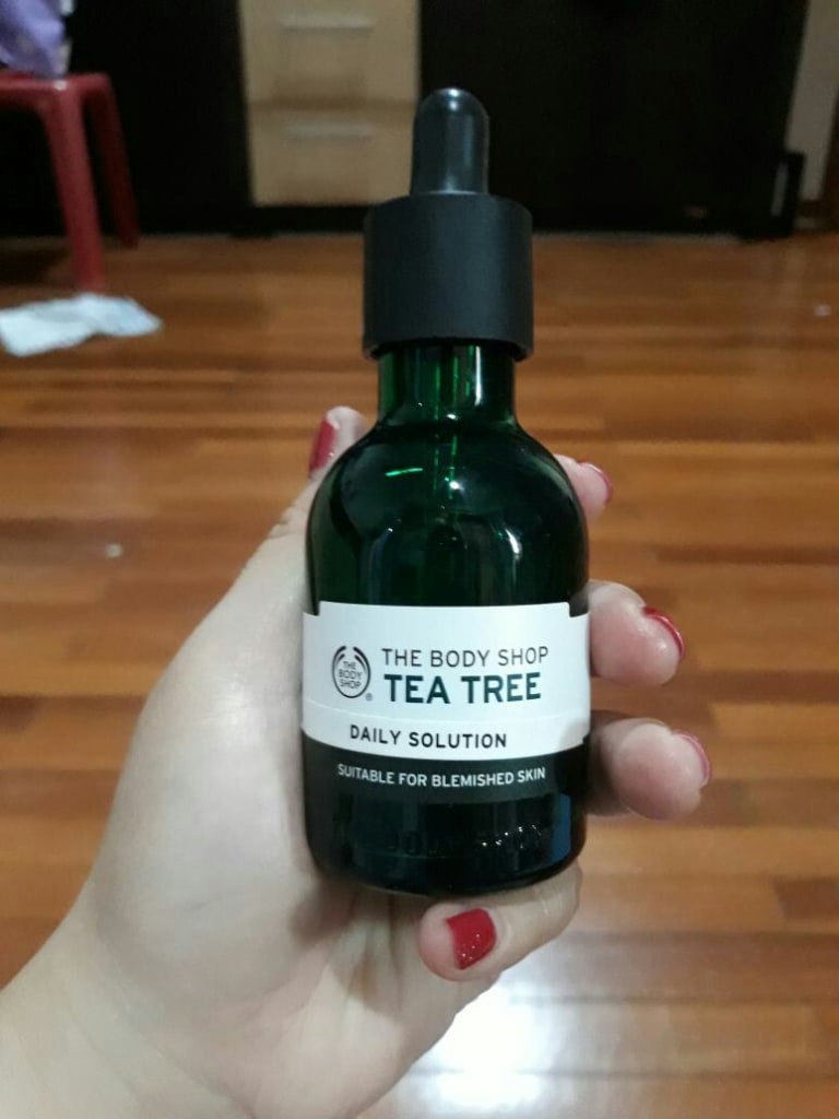 rhagil amanda f tweet media