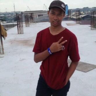 nikodelima2's tweet photo. ayo pergi bersamaku on #BIGOLIVE https://t.co/iOGlCAly3P https://t.co/v1elSlj4Ga
