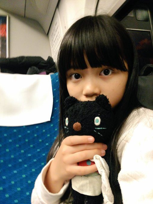 Twitterのコスプレ画像14