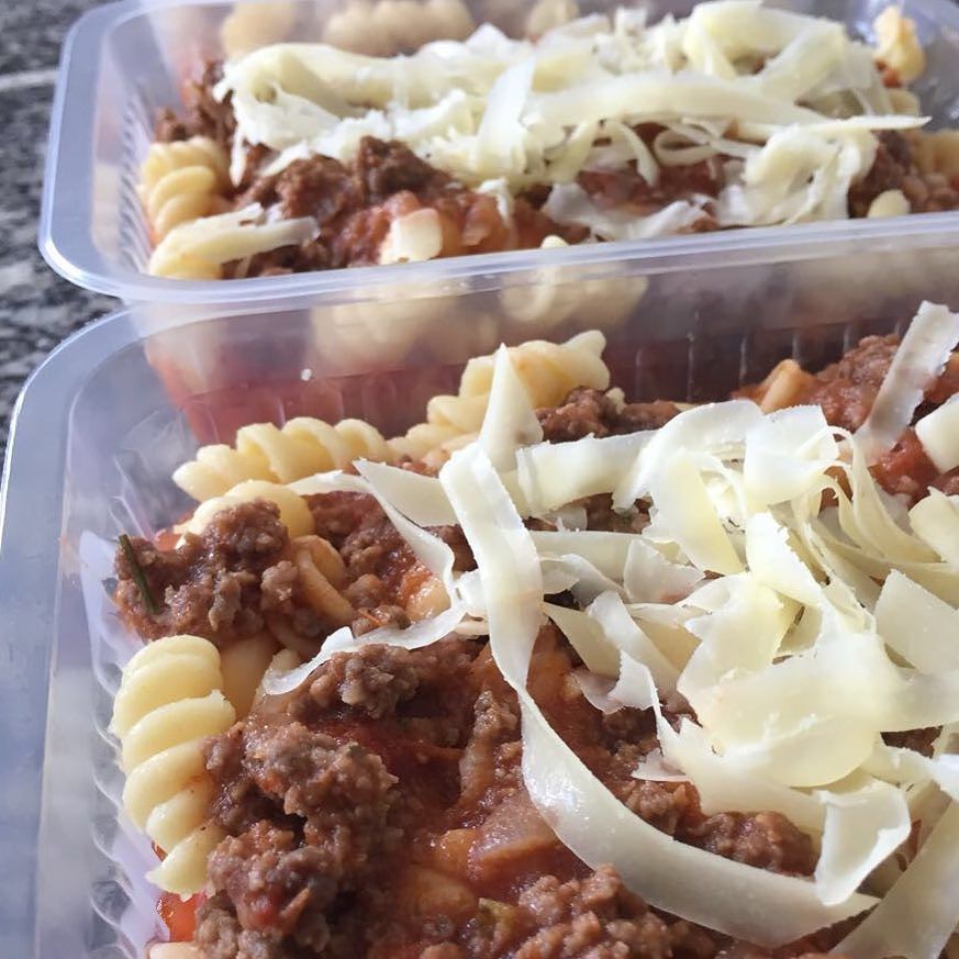 amanda_arm's tweet photo. Domingo combina com massa :) 🍴encomende! armelicias@gmail.com #armelicias #comidacaseira #comidadeverdade #frozenf… https://t.co/cQdSqS1Rbr https://t.co/0Uo20Td6kp