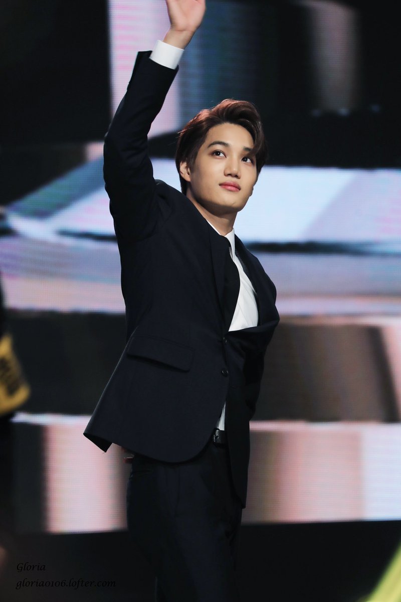 kaipics's tweet photo. 👑 https://t.co/VFOBDIA3Ul
