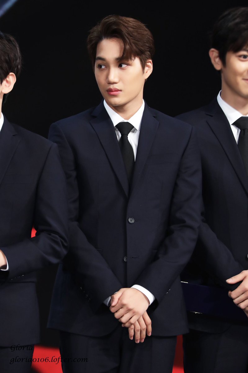 kaipics's tweet photo. 👑 https://t.co/VFOBDIA3Ul