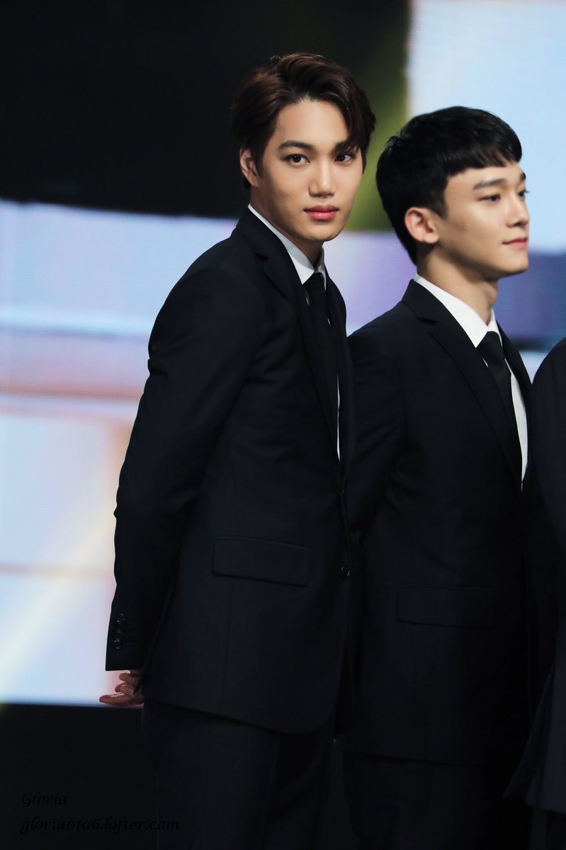 kaipics's tweet photo. 👑 https://t.co/VFOBDIA3Ul