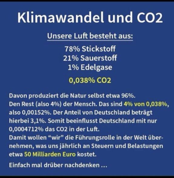SteinbachErika's tweet photo. Ohne weiteren Kommentar.... https://t.co/7JBXyMeSqh