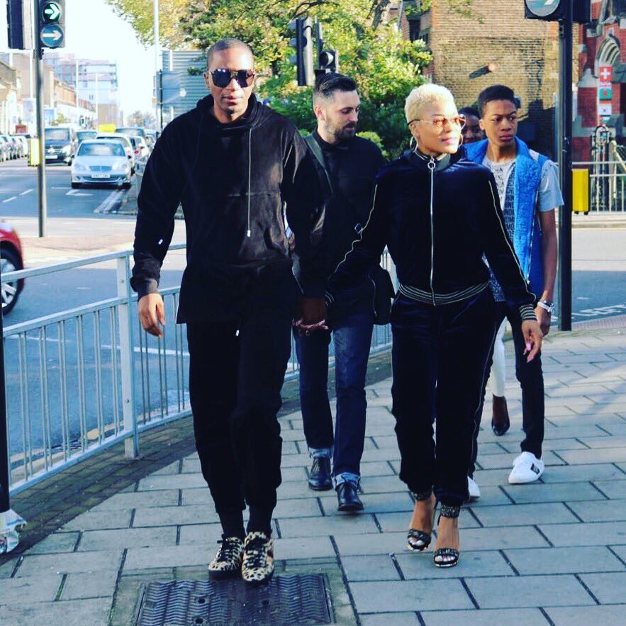UebertAngel's tweet photo. Walk into your MIRACLE this SUNDAY.
#Grace #GoodNews #TheGoodNewsRevolution https://t.co/6H9ntxQfx7
