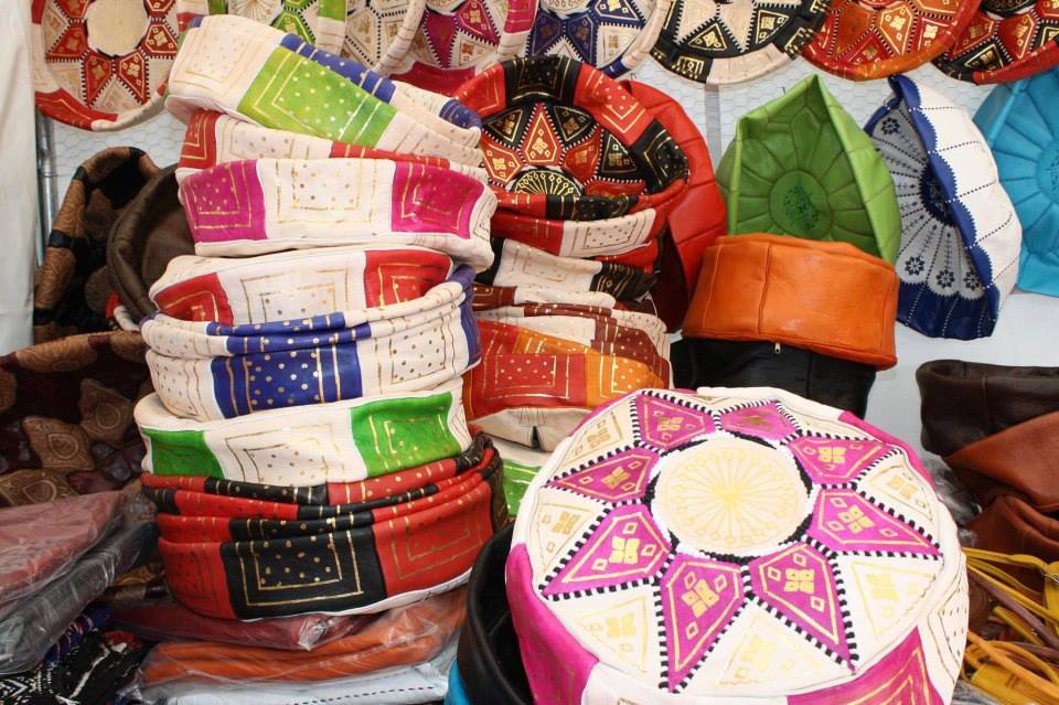 artsandra_info's tweet photo. #pufsmarroquís a todo color #moroccanlove #artsandra https://t.co/n8hlxLdHpC