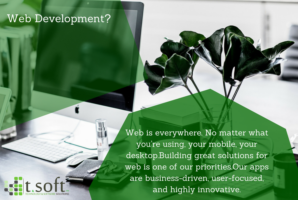 tsoftcompany's tweet photo. #tsoftcomapany #technology #software #web #webdevelopment #mobileapp #creativedesing #work #postoftheday #businnesfocus https://t.co/5cslbey4ZA