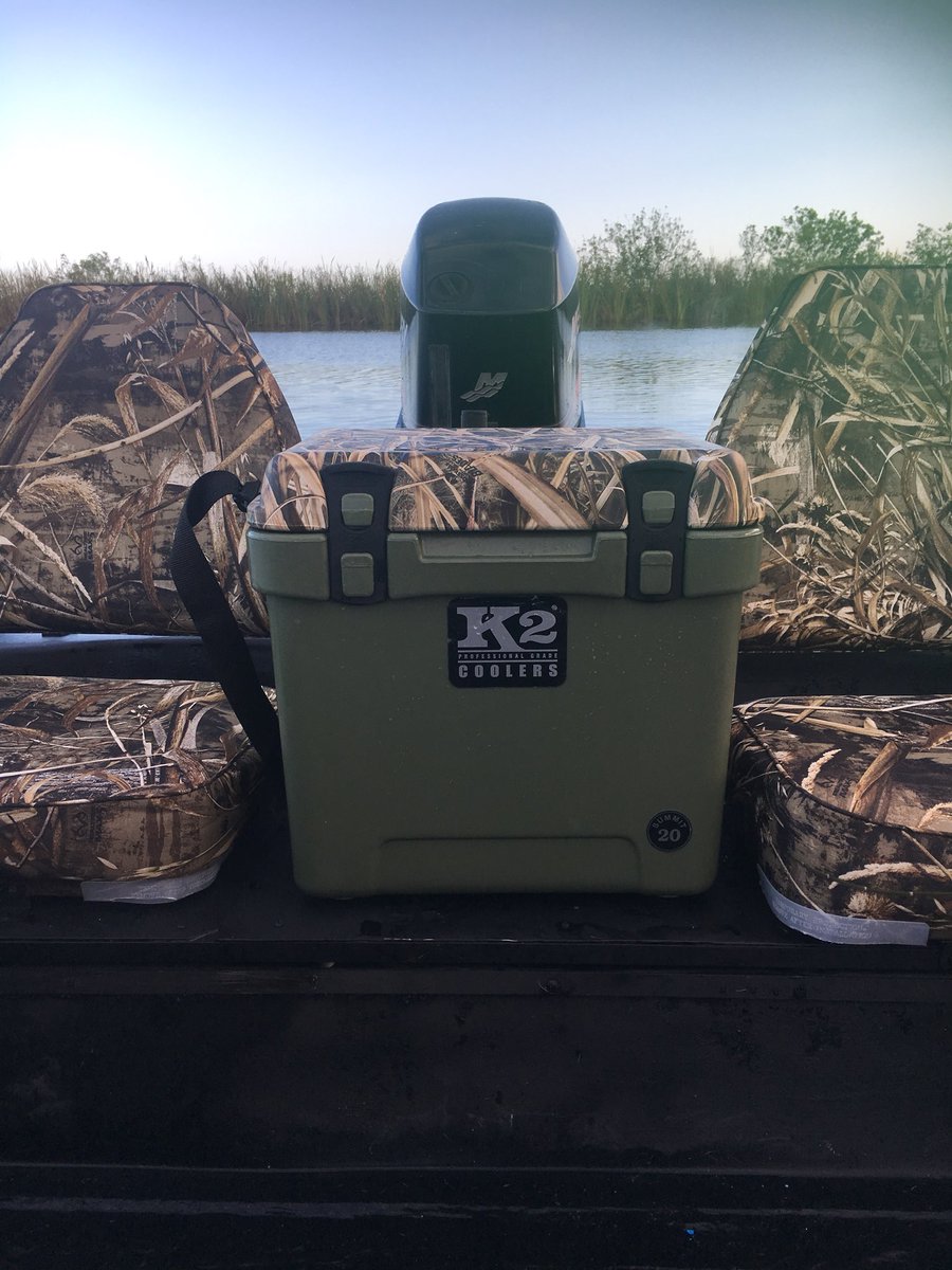OPAGear's tweet photo. Getting Ready for #DuckSeason https://t.co/HScyIrwnAV