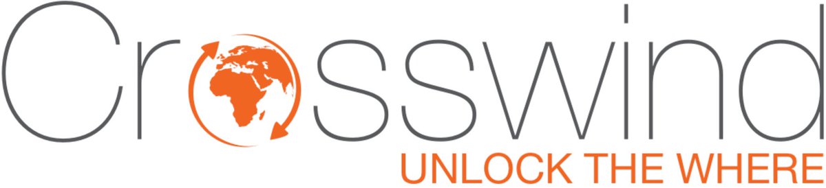 Wir suchen: Location Intelligence Expert (m/w) - interessantes Stellenangebot für GeografInnen und GIS-Profis 
crosswind.ch/stellen/