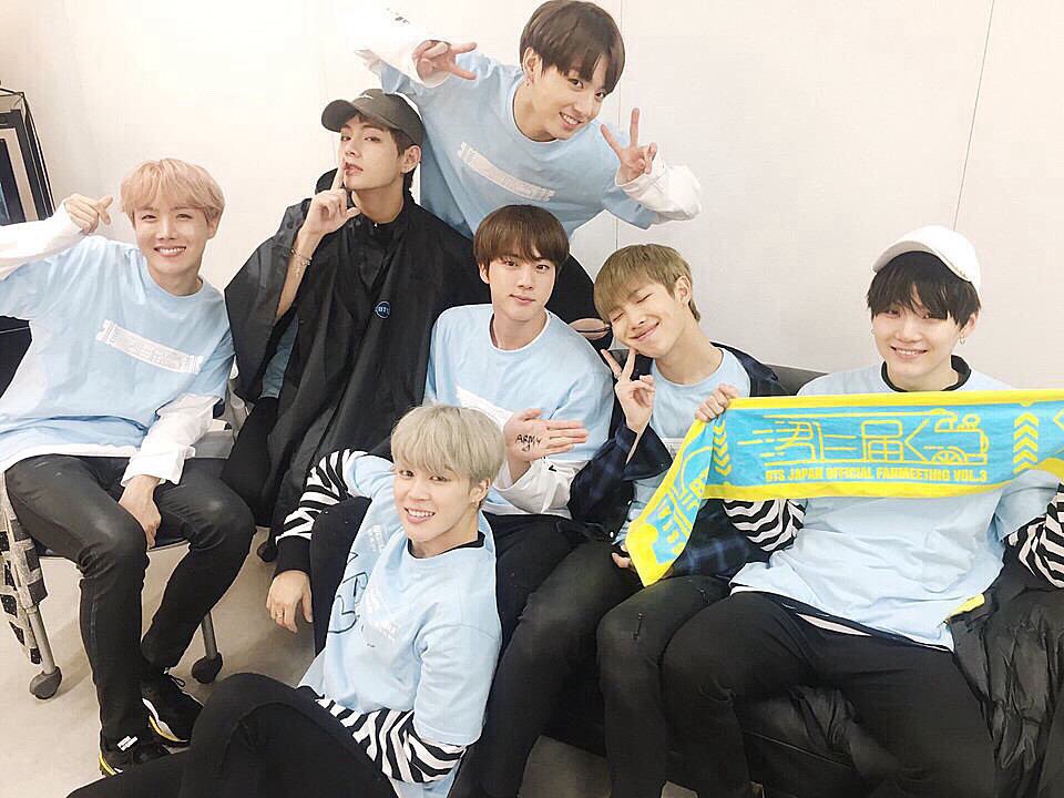 _____yunjin's tweet photo. 初めての投稿

03line

香川army

ﾕﾝｼﾞﾝ🍽👴🏻

JINペンよりのﾕﾝｷﾞdr期のａｌｌ

韓国ﾀﾞｲｽｷ留学希望者

armyｻﾝとは沢山絡みたい！

#armyと猛烈に絡みたいのでこれを見た人RTお願いします #韓国ﾀﾞｲｽｷ #韓国すきな人と繋がりたい https://t.co/2hOtyh4i7a