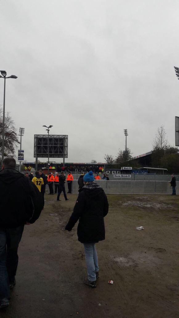 326Ingo's tweet photo. #KSVSGD #sgd1953 https://t.co/nzCzKMNNOD