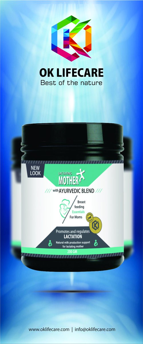 OKLIFECARE1's tweet photo. NEW PRODUCT'S IN STOCK https://t.co/4J5jwoaemn