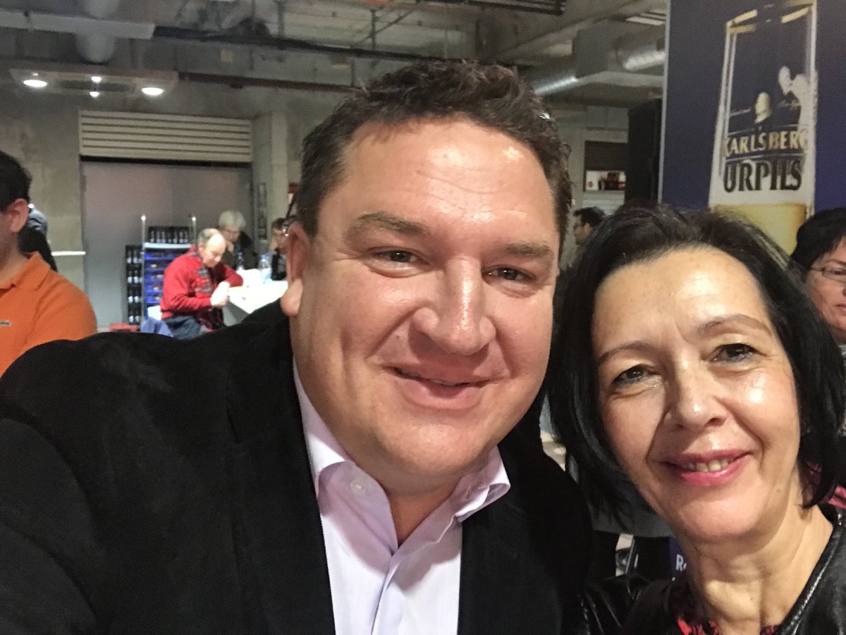 #spderneuern: viele gute Ideen, Marcus Held und ich sind dabei.