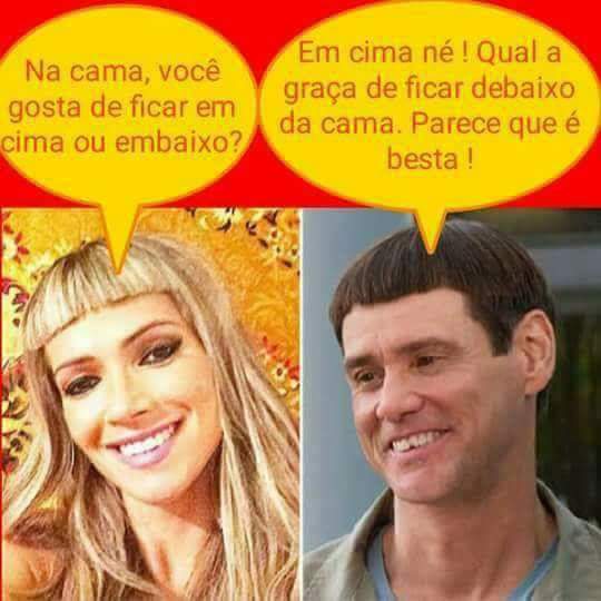 abilio#TIM BETA (@abiliowanderson) on Twitter photo 