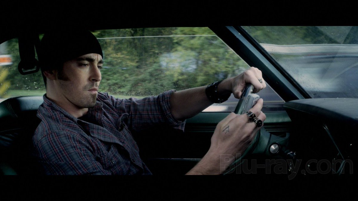 leepaceitaly1's tweet photo. 📸2. Lee Pace as Roman in “Possession” (2008)
source : https://t.co/x3X9WwYcwo
#leepace #sarahmichellegellar https://t.co/ULkPKRWNAe