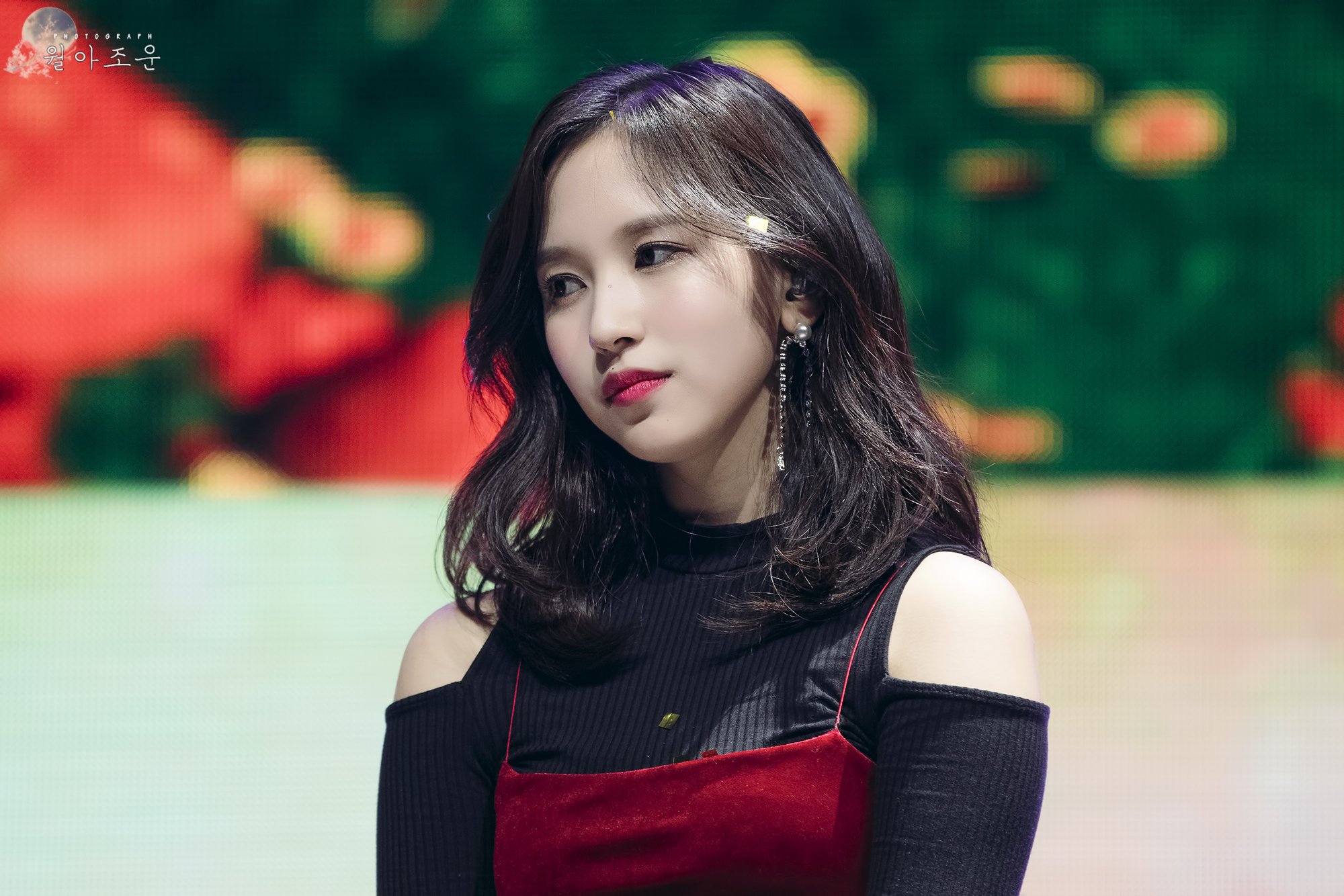 DN3db4UUIAAT-LH.jpg:orig