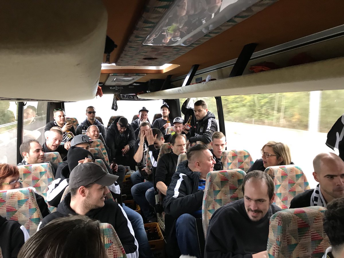 GamacheGuy's tweet photo. Vous allez entendre les #IC04 à l’Antwerp ! #ANTCHA https://t.co/5fADHO6VNK