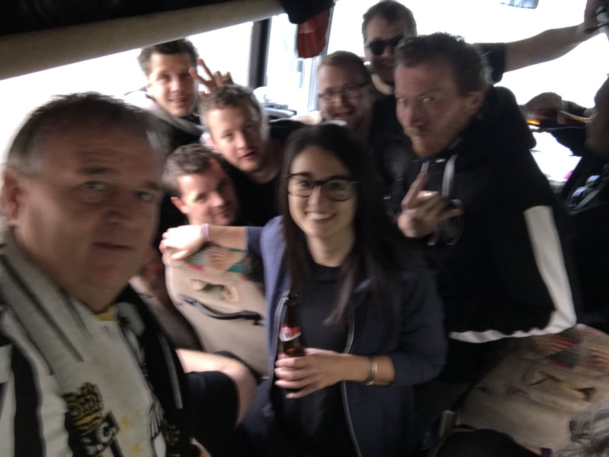 GamacheGuy's tweet photo. Vous allez entendre les #IC04 à l’Antwerp ! #ANTCHA https://t.co/5fADHO6VNK