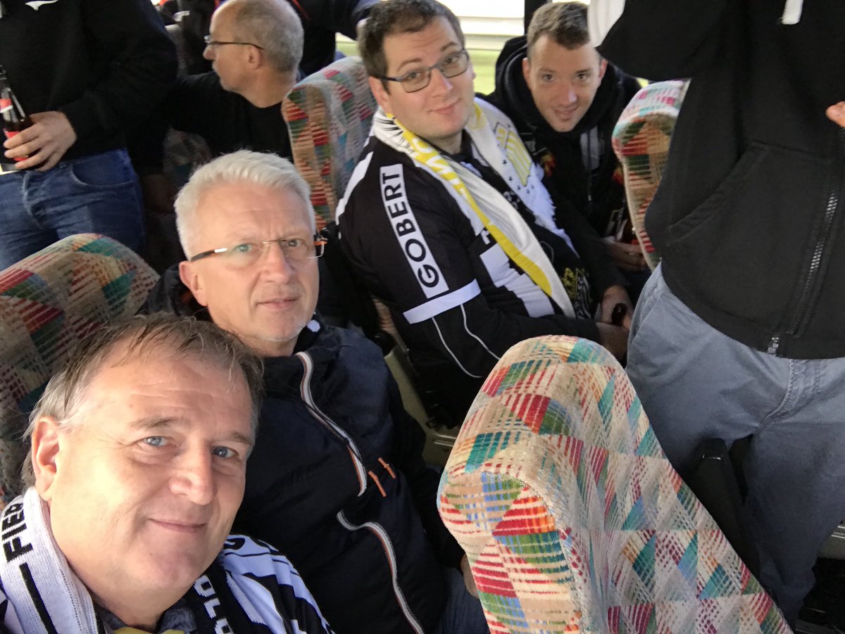 GamacheGuy's tweet photo. Vous allez entendre les #IC04 à l’Antwerp ! #ANTCHA https://t.co/5fADHO6VNK