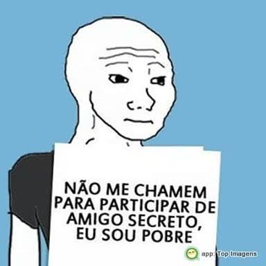 Carol #GeekMigus (@carol74227865) on Twitter photo 