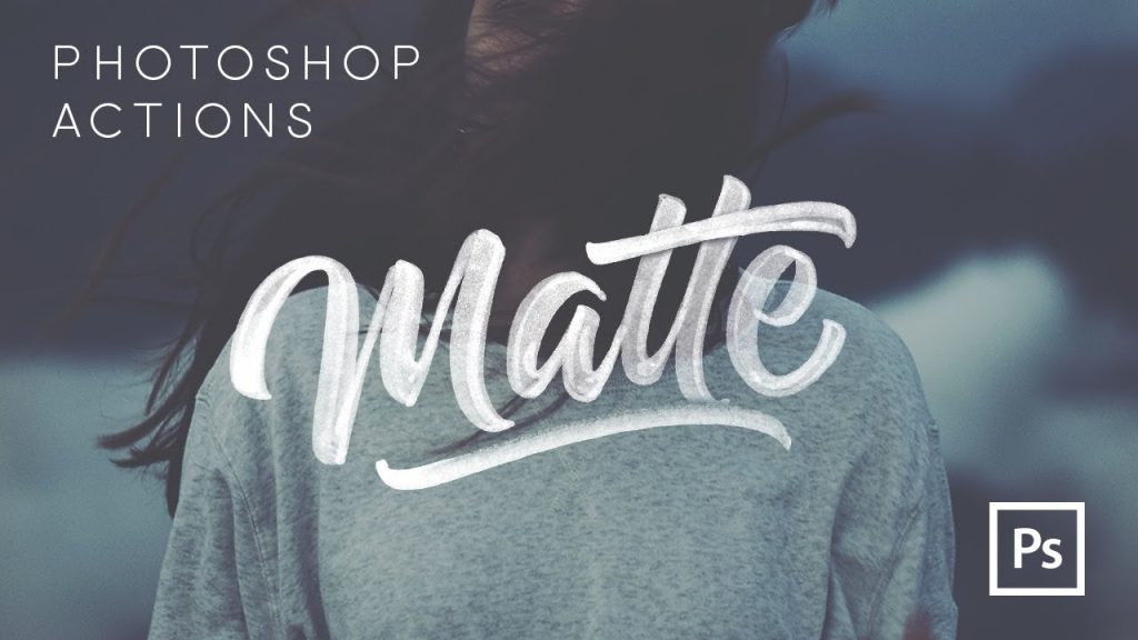 calligraphyfun2's tweet photo. New post (Make your lettering POP with these PHOTOSHOP ACTIONS!) has been published on Calligraphy Fun - https://t.co/EYxjH2XFxV https://t.co/4smozhbmGg