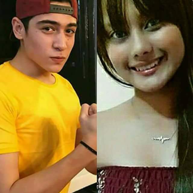 JayCeline2's tweet photo. Muling ibalik ang tamis ng pagibig marta charoot

MarcoRita C2Believe https://t.co/xzLIu4hYRA