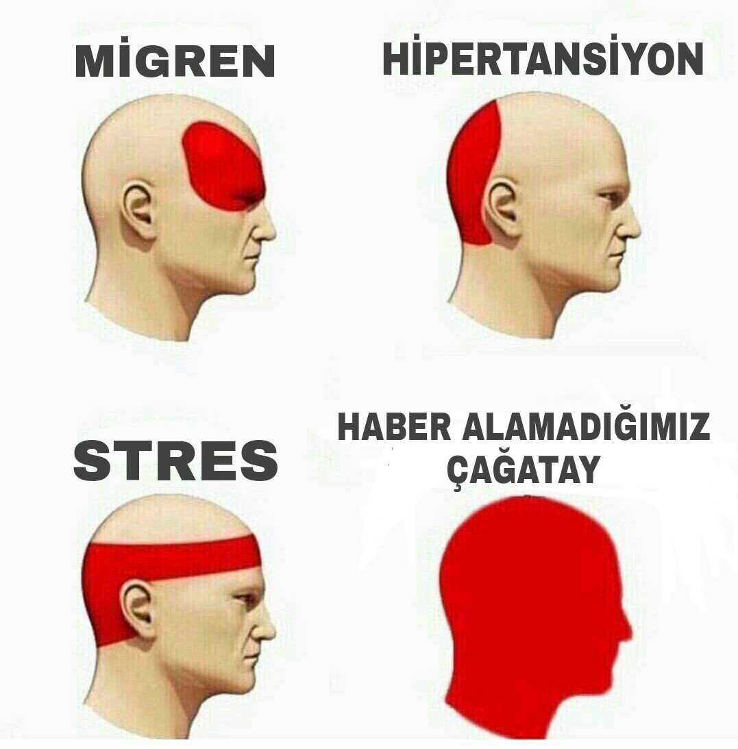 eskitadimyok's tweet photo. https://t.co/Fn0inCLQym