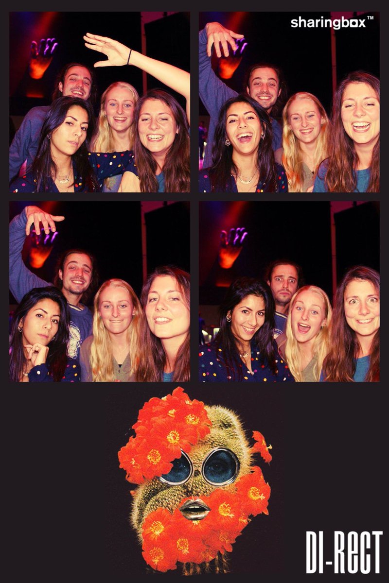 Alle <a href="/sharingboxNL/">sharingboxNL</a> foto’s staan op onze Facebook pagina!