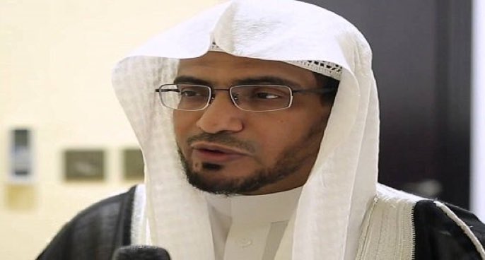 عطور اسك ASK tweet media