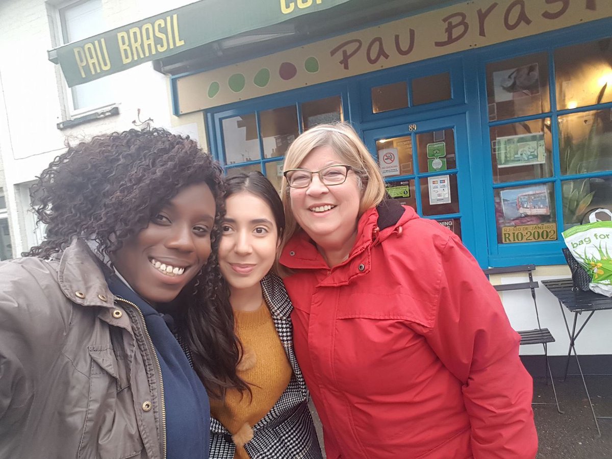 Gurvinder_Kaur_'s tweet photo. Extremely excited to work with @phi88 @mayorofreading in #Katesgrove #WardSurgery #PauBrasil #LabourWomen https://t.co/f2r9DpCMcV