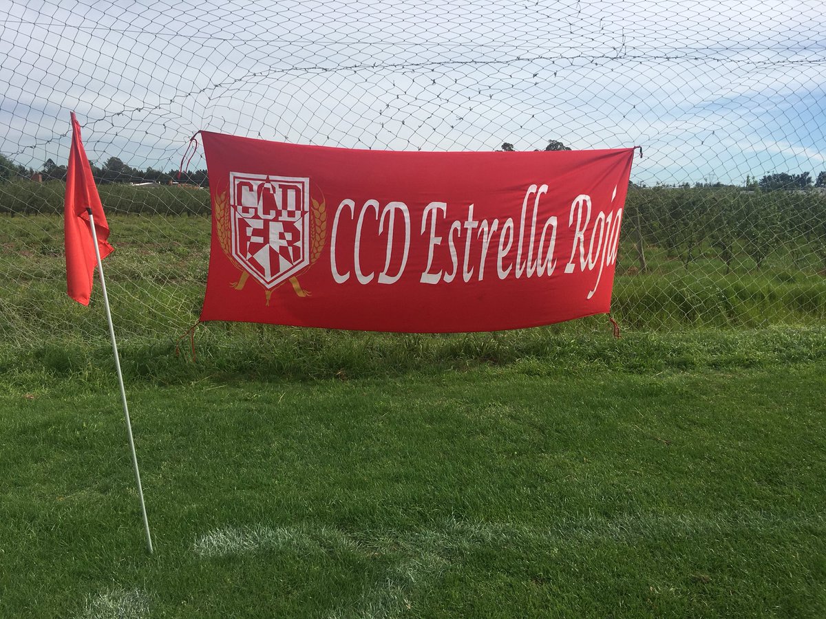 A minutos de comenzar VS #Aston ⚽️