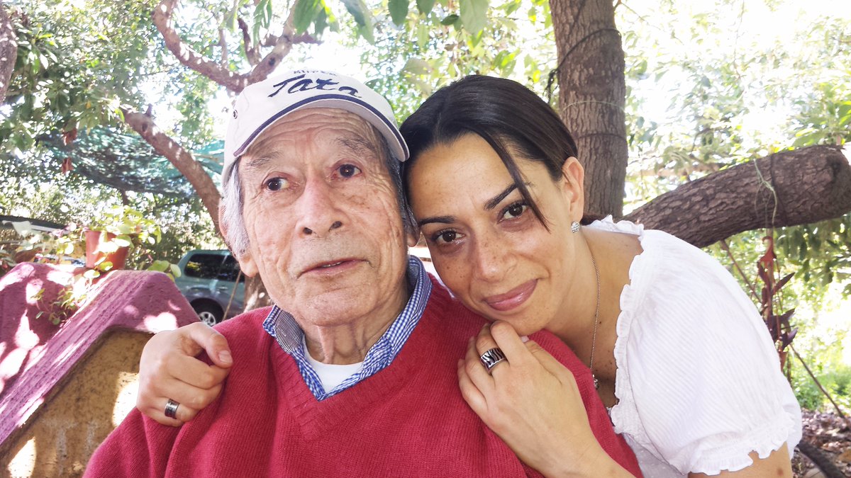 DannyLukisC's tweet photo. Allá vamos papito de mi...♥️tercer aniversario de tu partida #ParqueDelMar #Viña 🌺🌸🌼🌷🌻🌷🌹 https://t.co/qaqJnVp8Ap